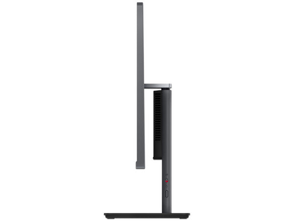 All in One Lenovo ThinkCentre Neo 50a 27" Touch Gen 5 Intel C i5-13420H 1TB SSD Ram 16GB Windows 11 Pro 1 Año Onsite