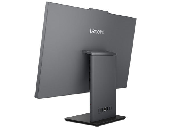 All in One Lenovo ThinkCentre Neo 50a 27" Touch Gen 5 Intel C i5-13420H 1TB SSD Ram 16GB Windows 11 Pro 1 Año Onsite