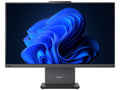 All in One Lenovo TC NEO 55A 24 GEN 6 23.8" AMD RYZEN 7 250 16GB 1TB 1 Año de Garantia Windows 11 Pro