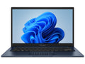 Laptop Asus Vivobook F1404VA-NK1054W 14" Intel Core i5-1334U 512GB PCIE G3 SSD Ram 8GB Windows 11 Home Azul