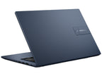 Laptop Asus Vivobook F1404VA-NK1054W 14" Intel Core i5-1334U 512GB PCIE G3 SSD Ram 8GB Windows 11 Home Azul