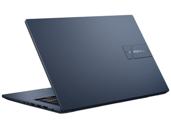 Laptop Asus Vivobook F1404VA-NK1054W 14" Intel Core i5-1334U 512GB PCIE G3 SSD Ram 8GB Windows 11 Home Azul