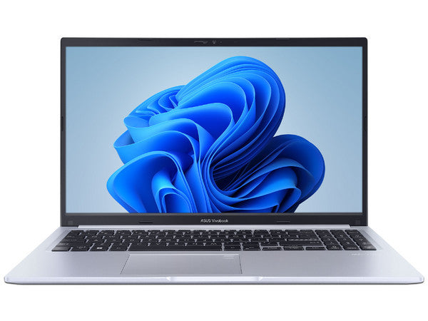 Laptop Asus Vivobook G3 Intel Core i7-13620H 15.6" 16Gb (8+8) 512Ssd Windows 11 Home Español