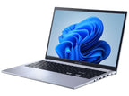Laptop Asus Vivobook G3 Intel Core i7-13620H 15.6" 16Gb (8+8) 512Ssd Windows 11 Home Español