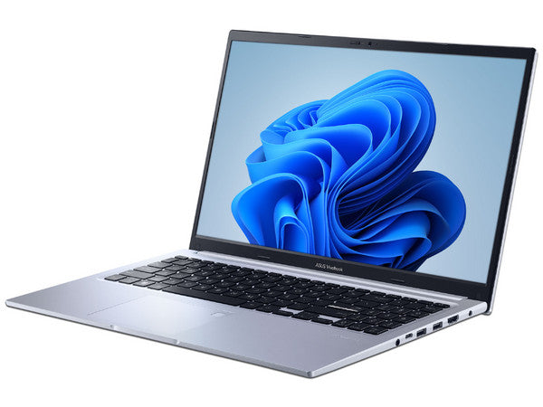 Laptop Asus Vivobook G3 Intel Core i7-13620H 15.6" 16Gb (8+8) 512Ssd Windows 11 Home Español