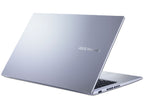 Laptop Asus Vivobook G3 Intel Core i7-13620H 15.6" 16Gb (8+8) 512Ssd Windows 11 Home Español