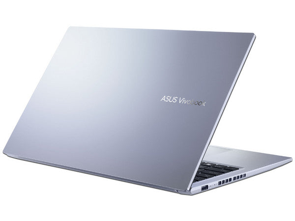 Laptop Asus Vivobook G3 Intel Core i7-13620H 15.6" 16Gb (8+8) 512Ssd Windows 11 Home Español