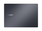 Laptop Asus ExpertBook B3605CCA 16.0 ULTRA 5 125H 16GB 512GB 2280 PCIE SSD Windows 11 Pro Gris