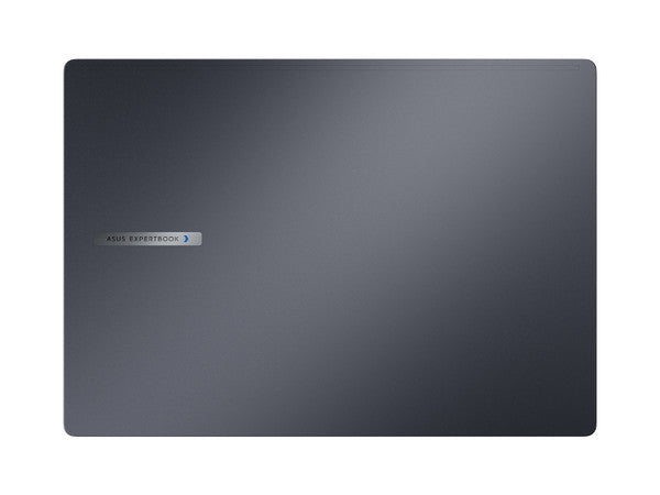 Laptop Asus ExpertBook B3605CCA 16.0 ULTRA 5 125H 16GB 512GB 2280 PCIE SSD Windows 11 Pro Gris