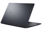 Laptop Asus ExpertBook B3605CCA 16.0 ULTRA 5 125H 16GB 512GB 2280 PCIE SSD Windows 11 Pro Gris