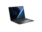 Laptop Asus ExpertBook B3605CCA 16.0 ULTRA 5 125H 16GB 512GB 2280 PCIE SSD Windows 11 Pro Gris