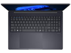 Laptop Asus ExpertBook B3605CCA 16.0 ULTRA 5 125H 16GB 512GB 2280 PCIE SSD Windows 11 Pro Gris