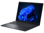 Laptop Asus ExpertBook B3605CCA 16.0 ULTRA 5 125H 16GB 512GB 2280 PCIE SSD Windows 11 Pro Gris