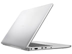 Laptop Dell Pro PC14250 Intel Ultra 5-235U 14" 16GB 512GB SSD Windows 11 Pro