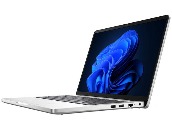 Laptop Dell Pro PC14250 Intel Ultra 5-235U 14" 16GB 512GB SSD Windows 11 Pro