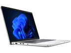 Laptop Dell Pro PC14250 Intel Ultra 5-235U 14" 16GB 512GB SSD Windows 11 Pro