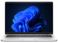 Laptop Dell Pro PC14250 Intel Ultra 5-235U 14" 16GB 512GB SSD Windows 11 Pro