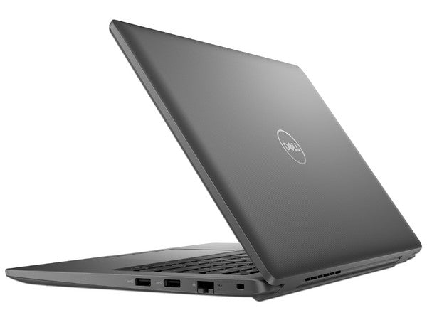 Laptop Dell Latitude 3450 Intel Ultra 5-125U 14" 16GB 512GB SSD Windows 11 Pro