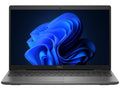 Laptop Dell Latitude 3450 Intel Ultra 5-125U 14" 16GB 512GB SSD Windows 11 Pro