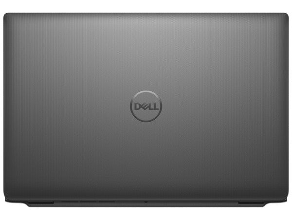 Laptop Dell Latitude 3550 Intel Ultra 7-155U 15" 16GB 1TB SSD Windows 11 Pro