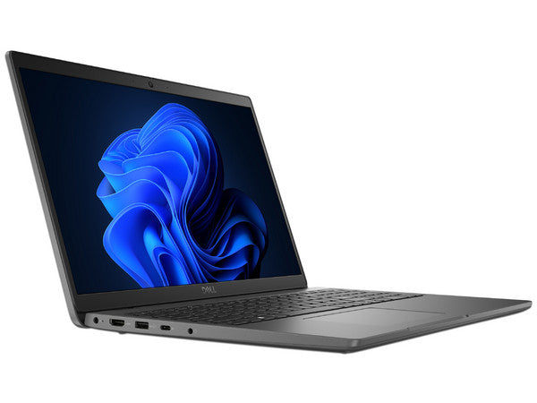 Laptop Dell Latitude 3550 Intel Ultra 7-155U 15" 16GB 1TB SSD Windows 11 Pro