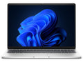 Laptop Dell Pro PC16250 AMD Ryzen AI 7-350 16" 16Gb 512Gb SSD Windows 11 Pro