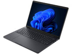 Laptop Workstation Dell Pro Max Intel Ultra 9-285H (NPU 13 TOPS) 16" 64Gb 1Tb SSD Nvidia RTX Pro 1000 8Gb Windows 11 Pro Garantía 5 Años ProSupport Plus
