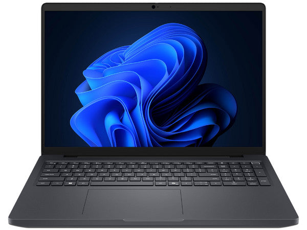 Laptop Workstation Dell Pro Max Intel Ultra 9-285H (NPU 13 TOPS) 16" 64Gb 1Tb SSD Nvidia RTX Pro 1000 8Gb Windows 11 Pro Garantía 5 Años ProSupport Plus