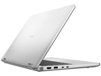 Laptop Dell Pro Plus PB14250 Intel Ultra 7-266V 14" 16GB 512GB SSD Windows 11 Pro Garantía 3 Años ProSupport