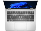 Laptop Dell Pro Plus PB14250 Intel Ultra 7-266V 14" 16GB 512GB SSD Windows 11 Pro Garantía 3 Años ProSupport
