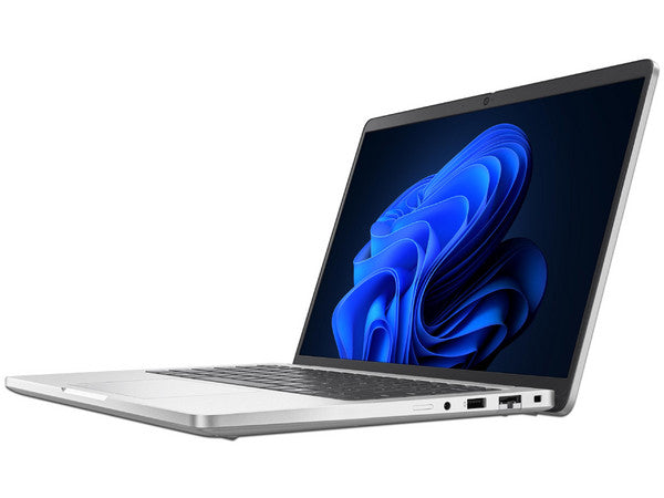 Laptop Dell Pro Plus PB14250 Intel Ultra 7-266V 14" 16GB 512GB SSD Windows 11 Pro Garantía 3 Años ProSupport