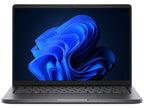 Laptop Dell Pro PC14250 Intel Core 7-150U 14" 16GB 512GB SSD Windows 11 Pro
