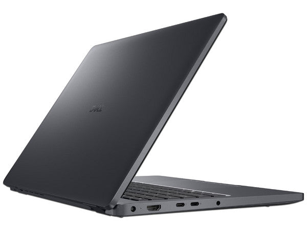 Laptop Dell Pro PC14250 Intel Core 7-150U 14" 16GB 512GB SSD Windows 11 Pro