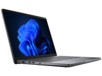Laptop Dell Pro PC14250 Intel Core 7-150U 14" 16GB 512GB SSD Windows 11 Pro