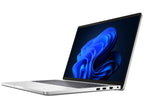Laptop Dell Pro PC16250 Intel Ultra 7-255U 16" 16GB 512GB SSD Windows 11 Pro