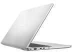Laptop Dell Pro PC16250 Intel Ultra 7-255U 16" 16GB 512GB SSD Windows 11 Pro