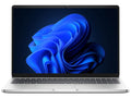 Laptop Dell Pro PC16250 Intel Ultra 7-255U 16" 16GB 512GB SSD Windows 11 Pro