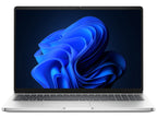 Laptop Dell Pro PC16250 Intel Ultra 7-255U 16" 16GB 512GB SSD Windows 11 Pro