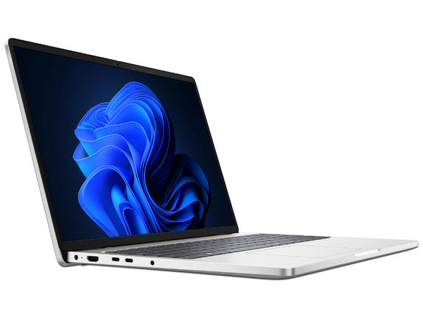 Laptop Dell Pro PC16250 Intel Ultra 7-255U 16" 16GB 512GB SSD Windows 11 Pro