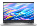 Laptop Dell DC15250 Intel Core i7-1355U 15" 16GB 512GB SSD Windows 11 Pro