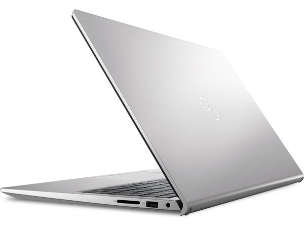Laptop Dell DC15250 Intel Core i7-1355U 15" 16GB 512GB SSD Windows 11 Pro