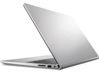 Laptop Dell DC15250 Intel Core i7-1355U 15" 16GB 512GB SSD Windows 11 Pro