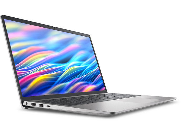 Laptop Dell DC15250 Intel Core i7-1355U 15" 16GB 512GB SSD Windows 11 Pro