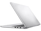 Laptop Dell Pro PC16250 Intel Ultra 7-255U 16" 32Gb 1Tb SSD Windows 11 Pro