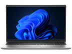 Laptop Dell Inspiron 3530 Intel Core i5-1334U 15.6" 16GB 512GB SSD Windows 11 Pro