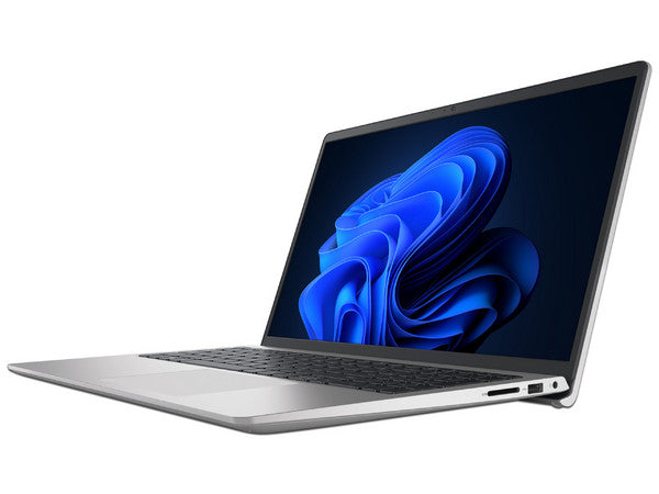 Laptop Dell Inspiron 3530 Intel Core i5-1334U 15.6" 16GB 512GB SSD Windows 11 Pro