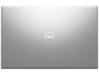 Laptop Dell Inspiron 3530 Intel Core i5-1334U 15.6" 16GB 512GB SSD Windows 11 Pro