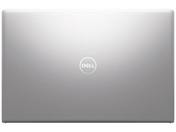 Laptop Dell Inspiron 3530 Intel Core i5-1334U 15.6" 16GB 512GB SSD Windows 11 Pro