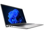 Laptop Dell Inspiron 3530 Intel Core i5-1334U 15.6" 16GB 512GB SSD Windows 11 Pro