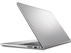Laptop Dell DC15255 AMD Ryzen 5-7520U 15" 8GB 512GB Windows 11 Home